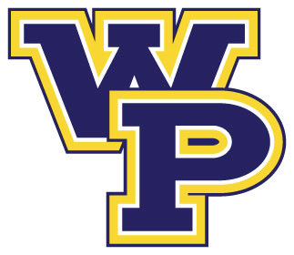 CalebReveter's tweet photo. After a great training session I am blessed to receive an offer from William Penn University @WilliamPennU https://t.co/opRjprHFWv