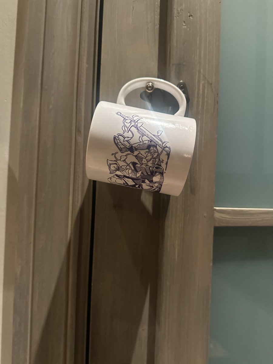 Laura Tomàs Mora tweet media