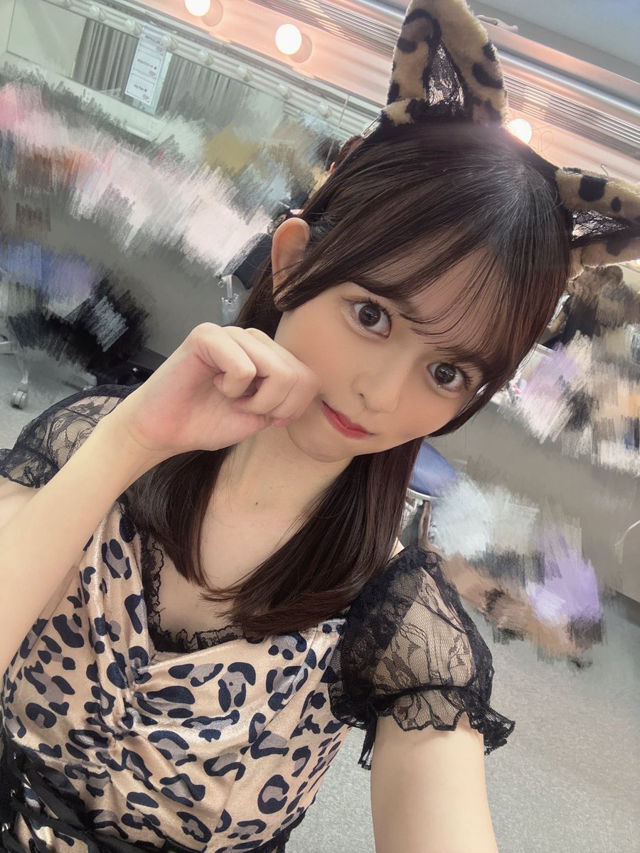 おはようちゃん 桜羽 寧々 【ネフラリゼ】 on X