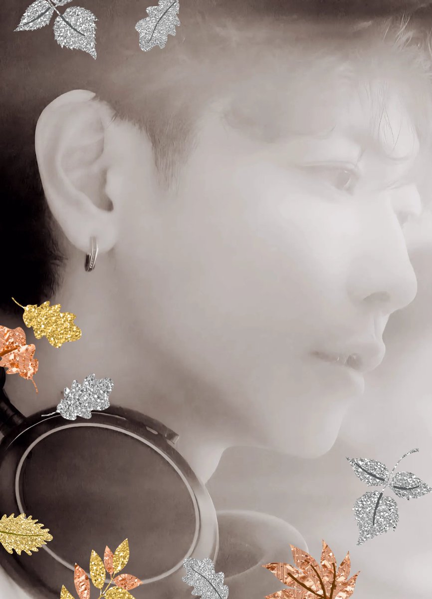 kumanobousan's tweet image. #佐藤健Instagram 
皆さまおはようございます😊
今日の私のお薬健くん💊
毎日欠かさずず~っと見つめてはドキドキしながら救○を飲んでる私です👀〰️💓
動悸がするなら見なきゃいいのにと家族に言われそうなので一人そっと血圧を計っています😅