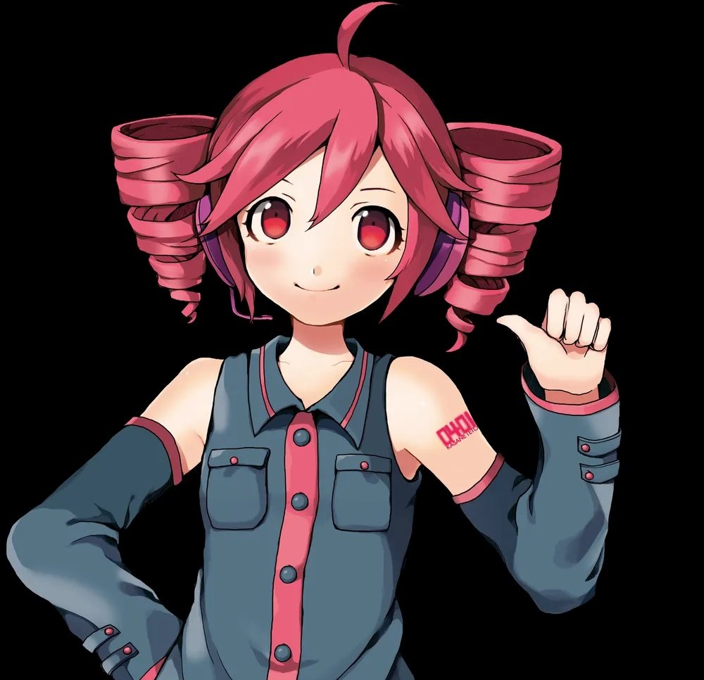 |꒳`*ᔨ﻿ぁずぃる 光 on X