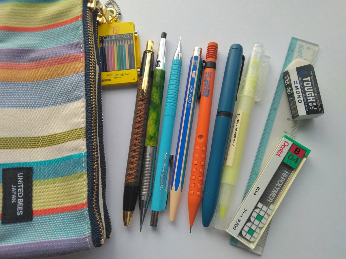 れんこんざむらい on X