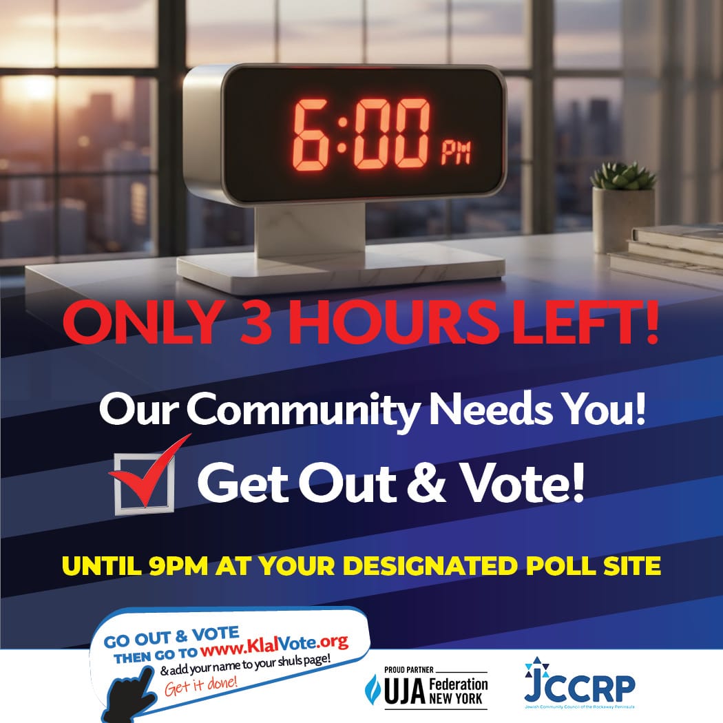 JCCRP tweet media
