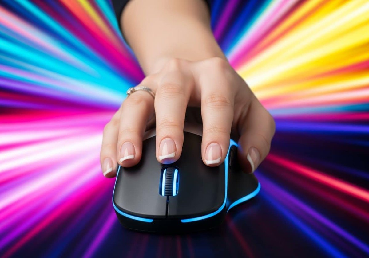 computerlogicau's tweet image. Middle-click a link (scroll wheel) to open it in a new tab instantly. Fast, clean, and perfect for multitasking. 🖱️⚡ More IT insights 👉 computerlogic.com.au/faqs/
#TechTip #Productivity #WebBrowsing #SmallBizIT 💻