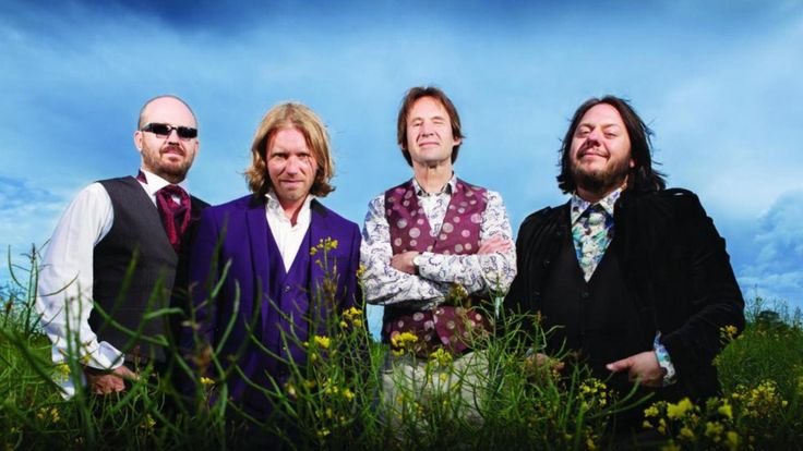 daily xtc 🍊🍋 (@daily_xtc) on Twitter photo 