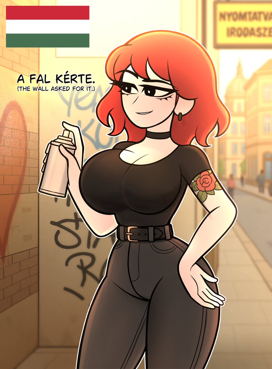 WhatifAnimation's tweet image. 