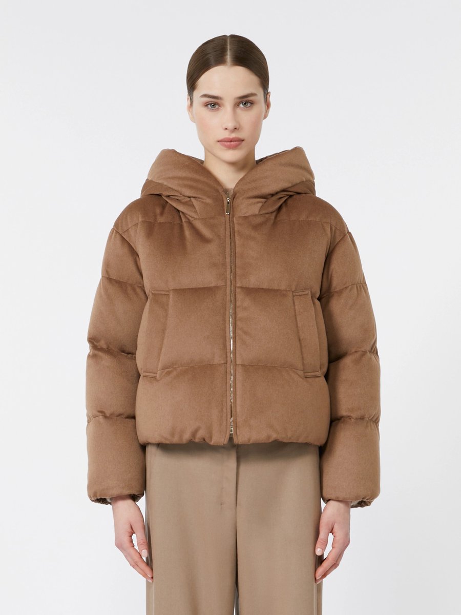 ka (@0002l4) / Posts / X