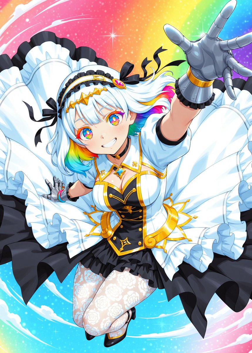 ⭐️みく⭐️ みく アンティック-珈琲店- / 【Lc5】 on X