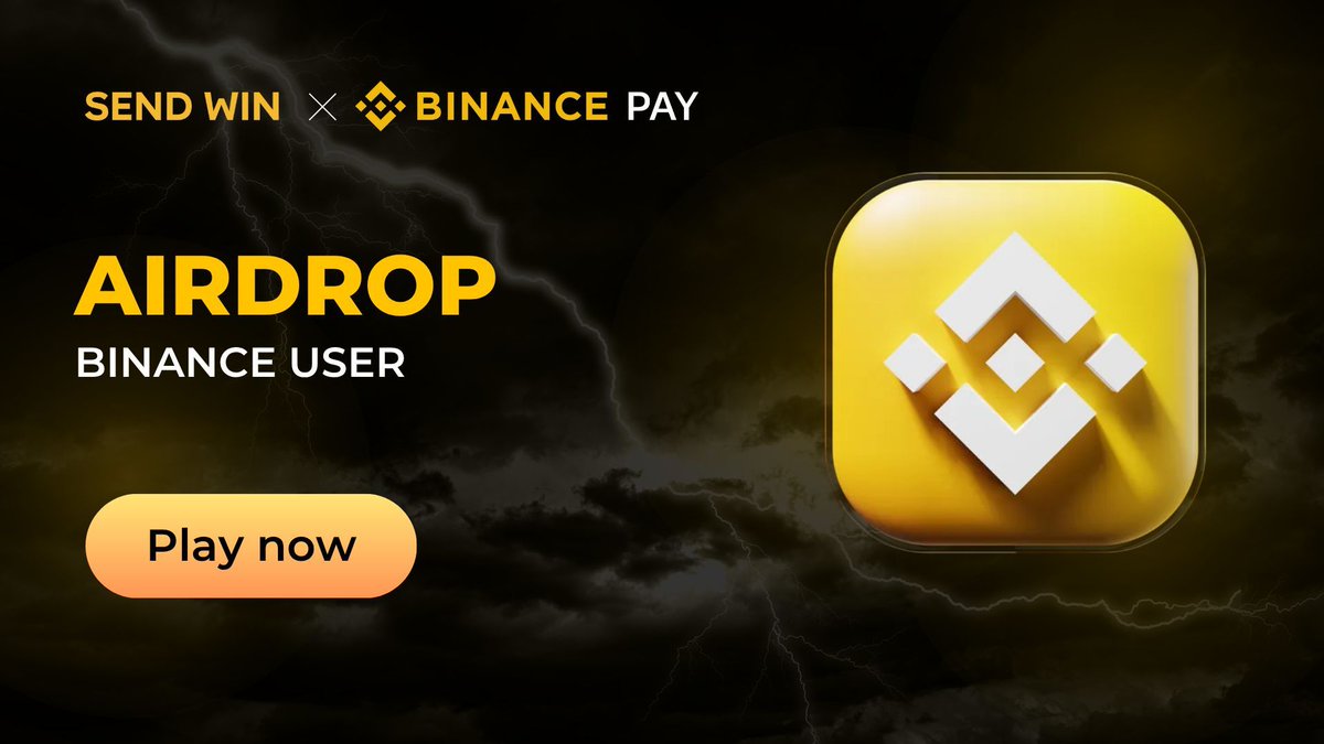 Mr.Tiger tweet media