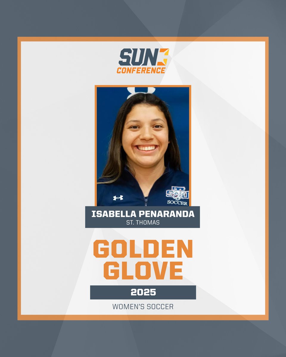 The Sun Conference tweet media