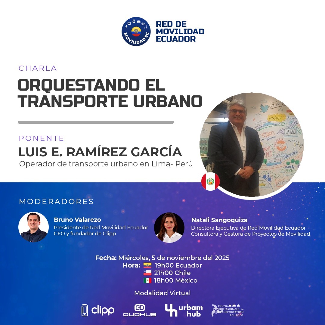 Bruno Valarezo ✌️ tweet media