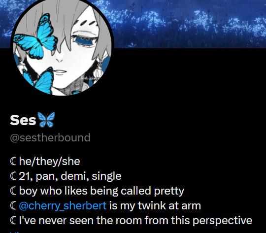 Make asylums great again