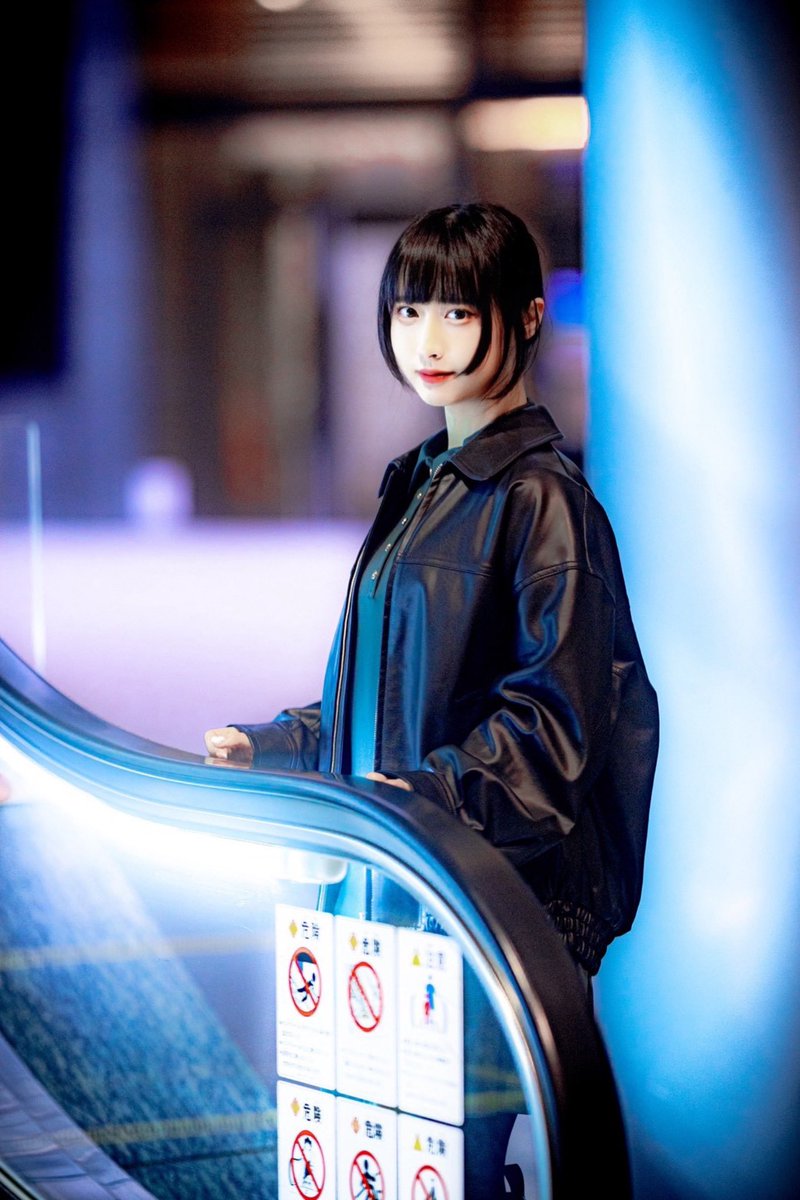 ❤️emiさま❤️ ︎✿🌸桜川えみ🌸︎✿ (@hannari0316) / Posts / X