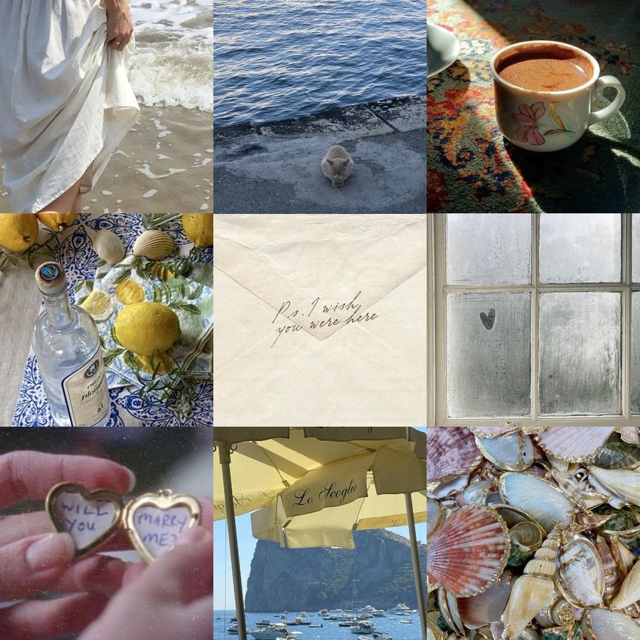 ALADDIN X THE CO-OP  
Determined to win the woman of his dreams, a single father must find a compromise between her desire to preserve the 1920s villa of her childhood and the plans to gut it into a hotel to save his business from bankruptcy

#questpit #Q #A #R