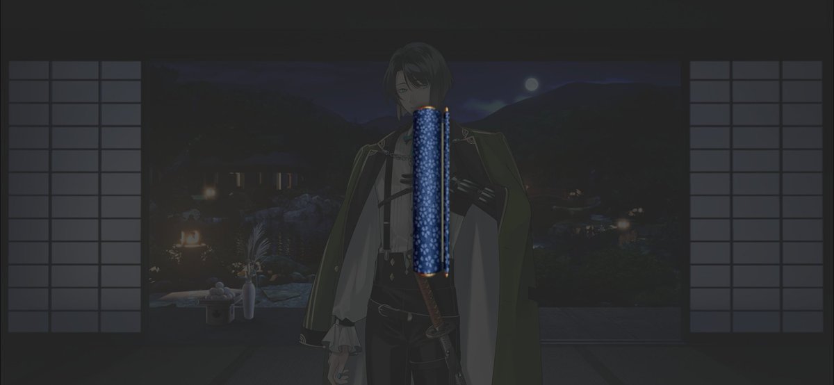 スクショ下手芸人だった🥲