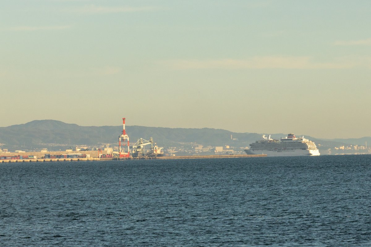 おらが湊鐵道応援団 on X