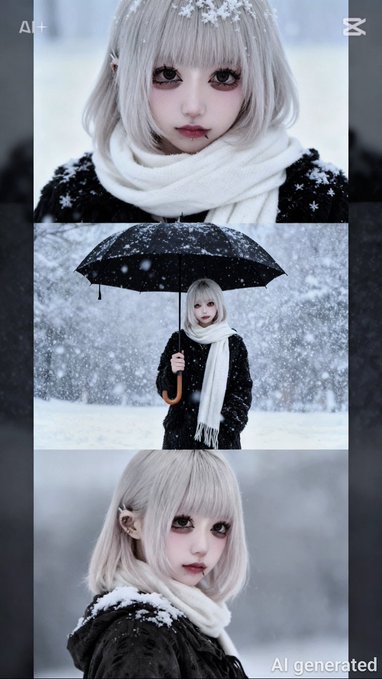 BlackMacaronのツイート