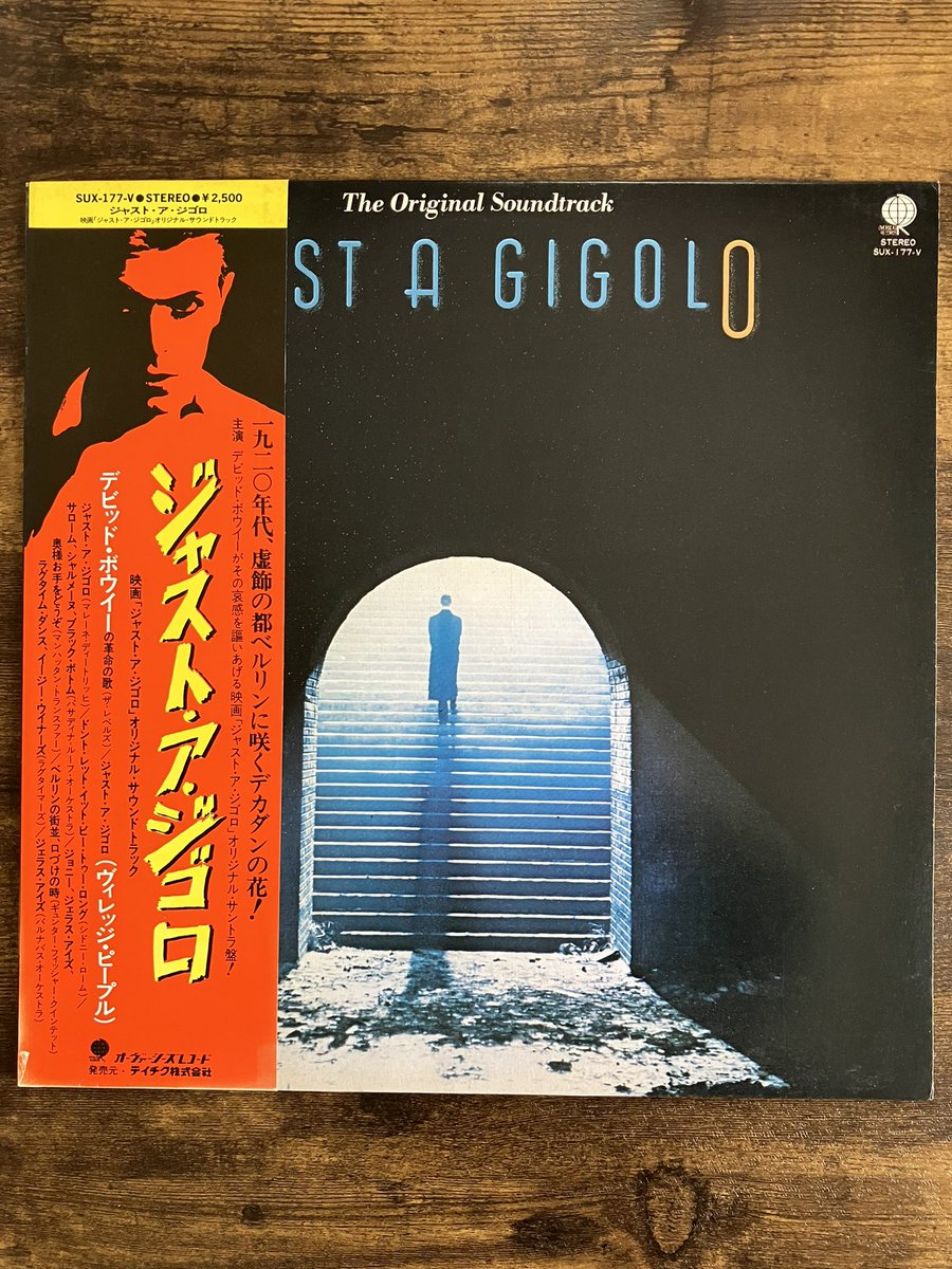 デビッド・ボウイ ホログラム 豪華版 ロック デビッド・ボウイ ホログラム 豪華版 ロック デヴィッド・ボウイ