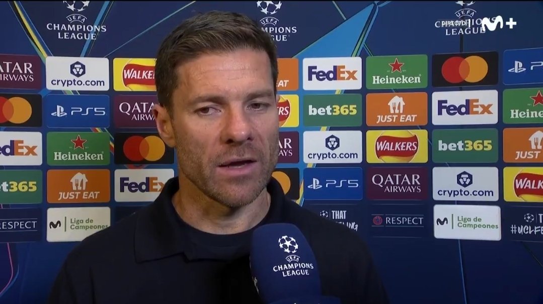 Madrid Xtra tweet media