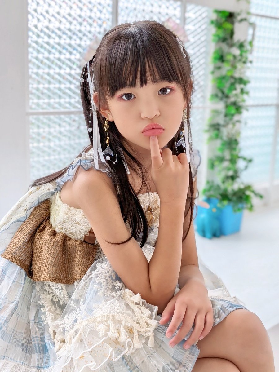 🐢みおママ🐢 on X