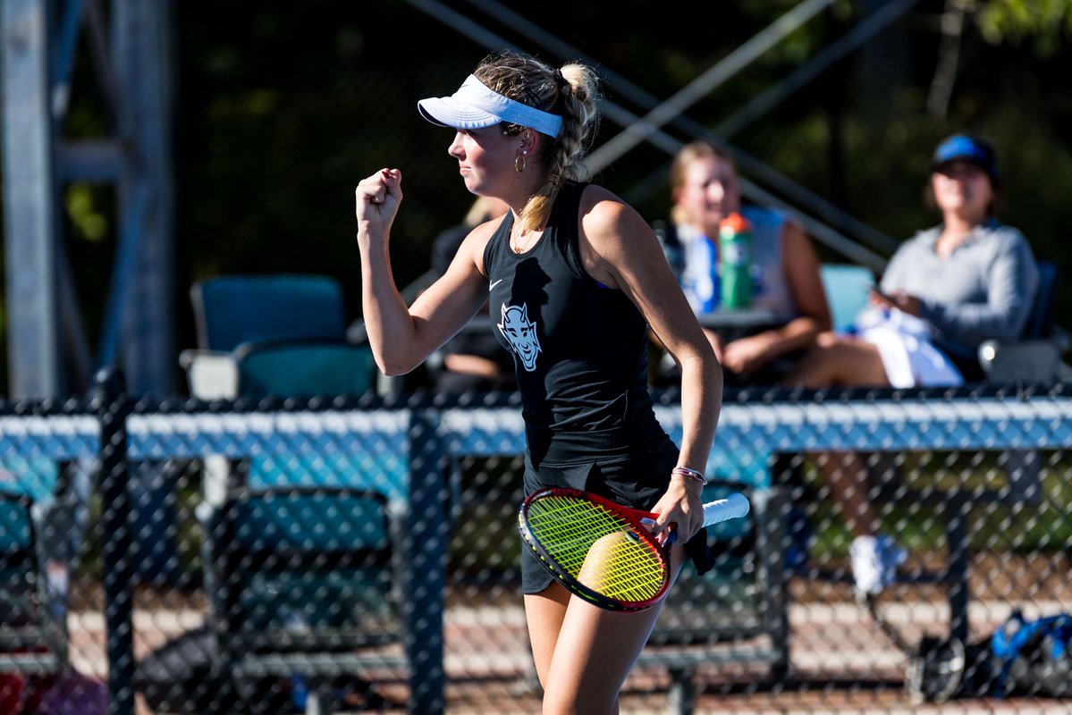 See you at Sectionals 🔜💪