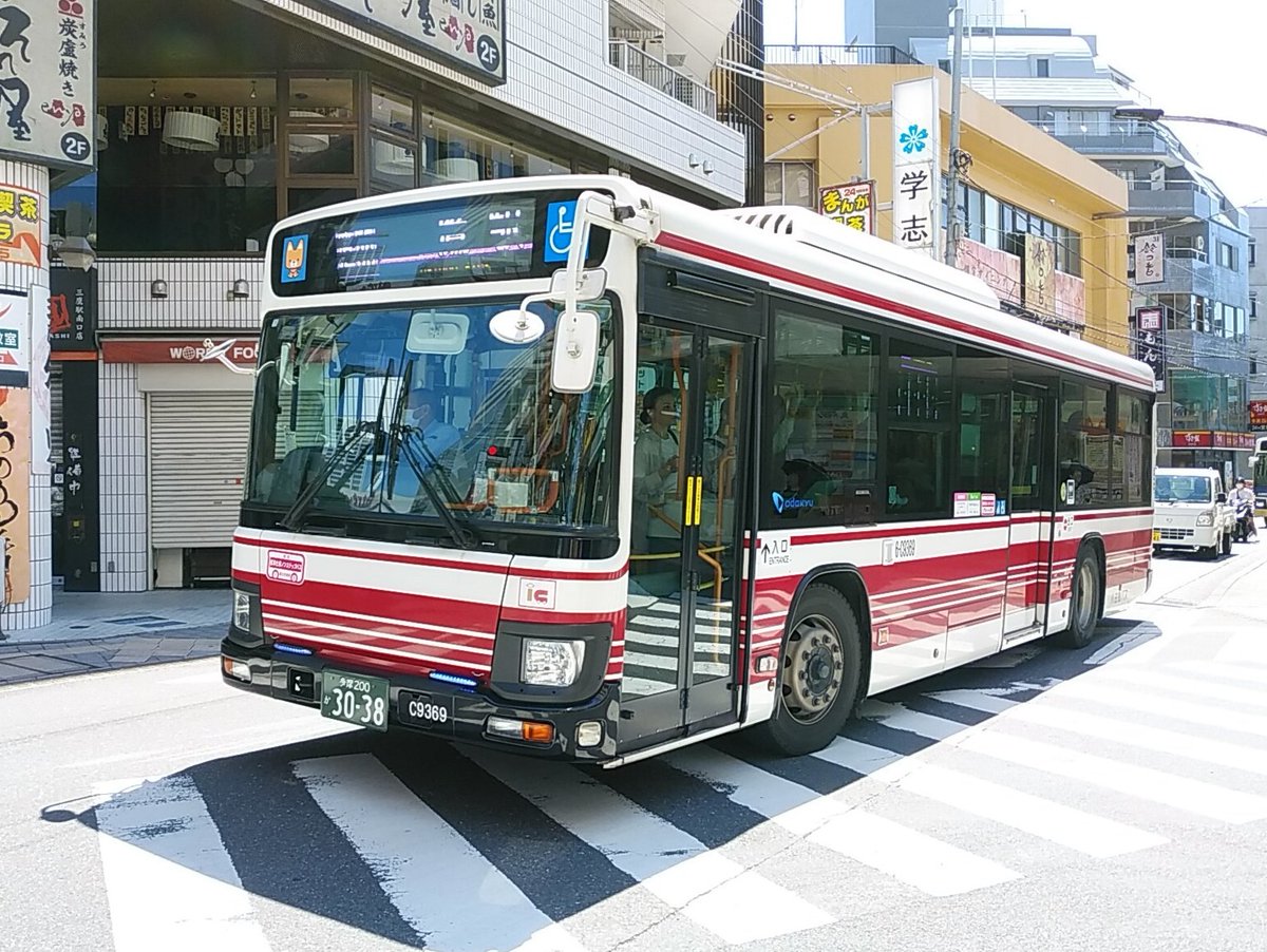 けいきゅんた (@kuriko99300554) / Posts / X