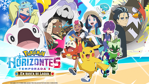 CanalPokemonTV's tweet image. Temporada 2 de Horizontes Pokémon: En busca de Laqua 🇪🇸
Parte 1: drive.google.com/drive/folders/…
Parte 2: drive.google.com/drive/folders/…
Parte 3: drive.google.com/drive/folders/…
Parte 4: drive.google.com/drive/folders/…