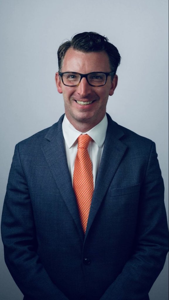 sattingstacks's tweet image. 🚩