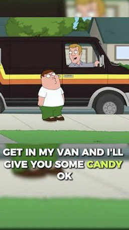 sattingstacks's tweet image. 🚩