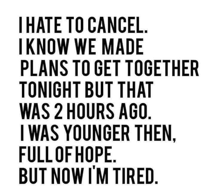 BekaLombardo's tweet image. #Introvert