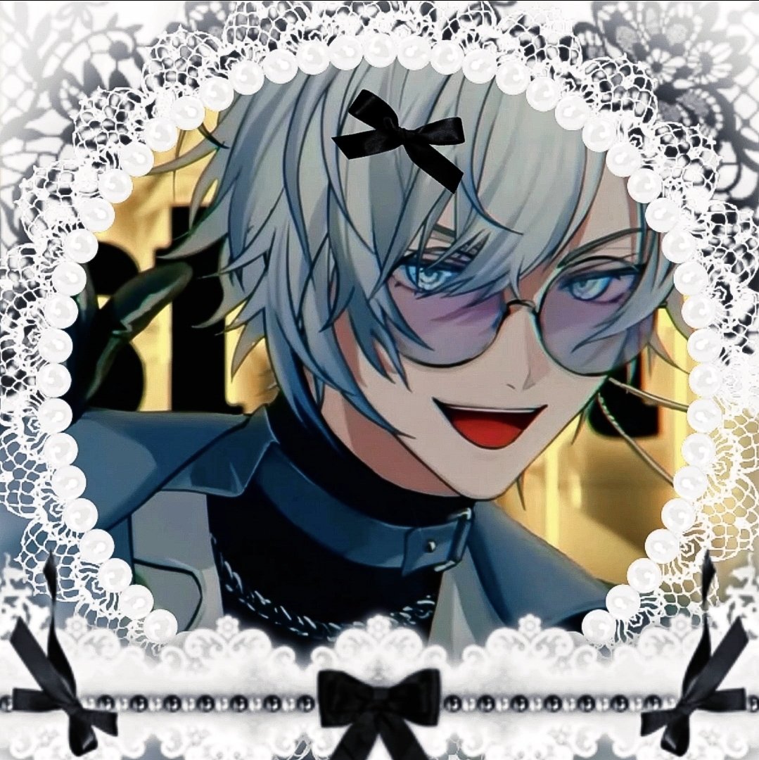 Cyrie𝓎𝑜𝑜𝓃 ‧₊˚♡ tweet media