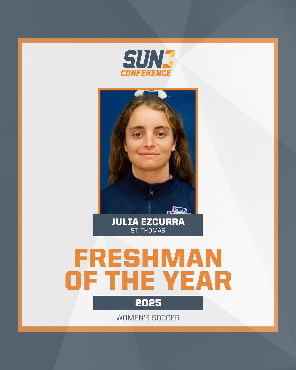 The Sun Conference tweet media