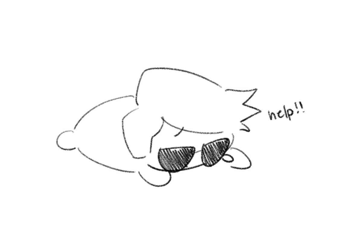 strider doodles tweet media