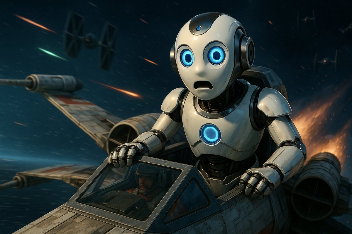 You know that moment of panic when you wake up and realize you've swapped places with R2D2????

Don't worry! Danbot can handle it!
danmind.io