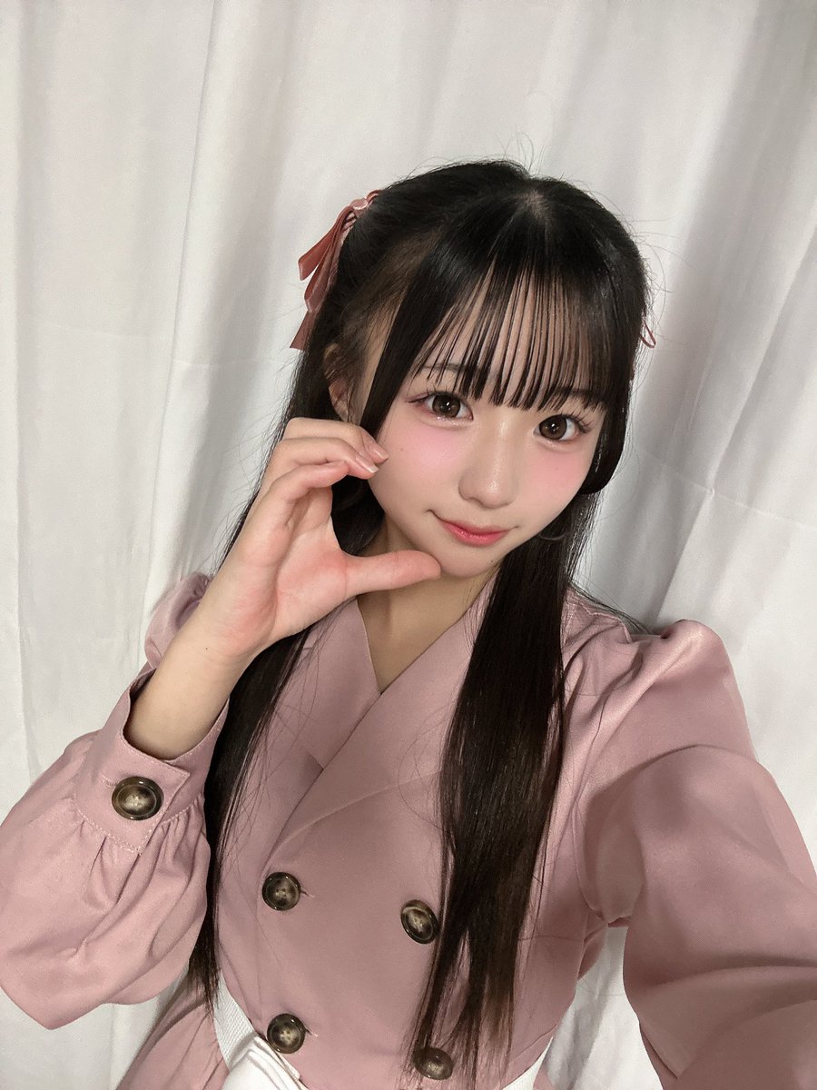 かわちゃん@2026/04/25LinQ15周年記念ライブat 福岡市民ホール