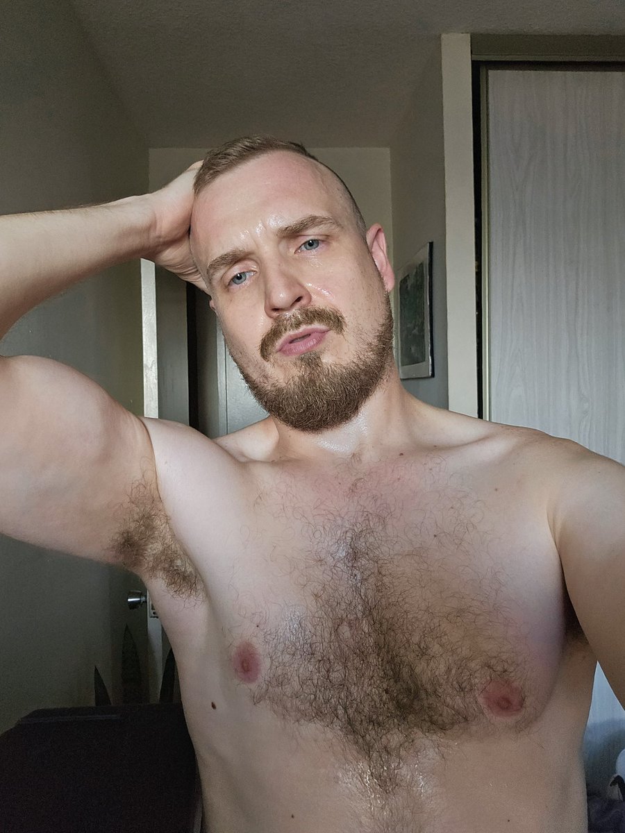 I need a tongue bath 🐽👅