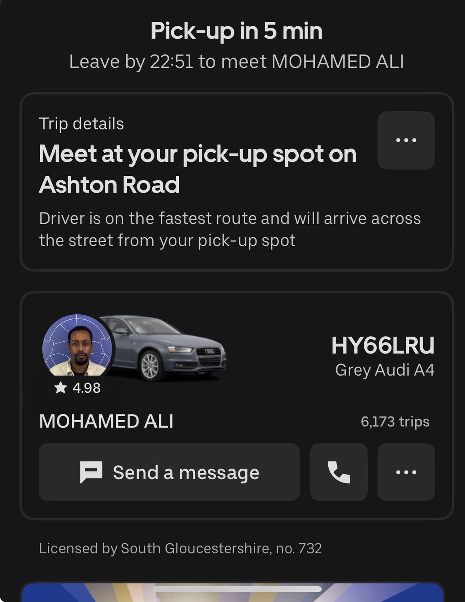 Elliott Jackson tweet media