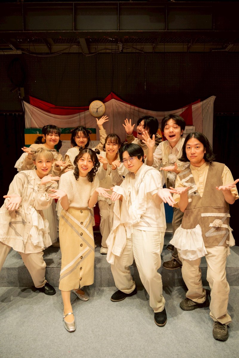 ガクダンのピアノ🐟🎹 tweet media