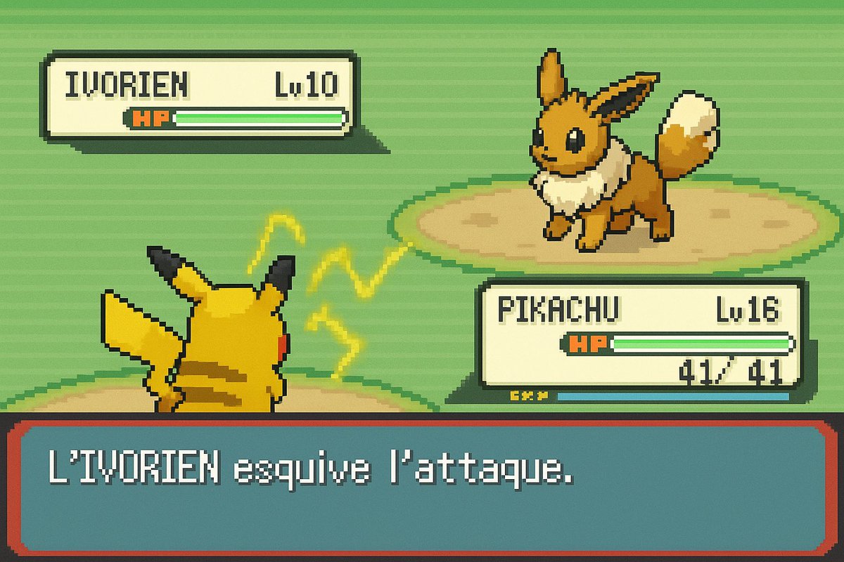 pastrescausant's tweet image. 