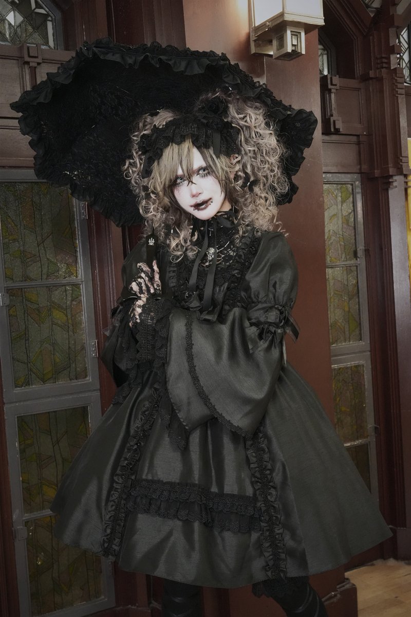 ✦𓈒𓏸 ✦ 𝕄𝕠𝕚-𝕞𝕖̂𝕞𝕖-𝕄𝕠𝕚𝕥𝕚𝕖́ ✦ 𓏸𓈒✦ 幻想会 ― 同じ