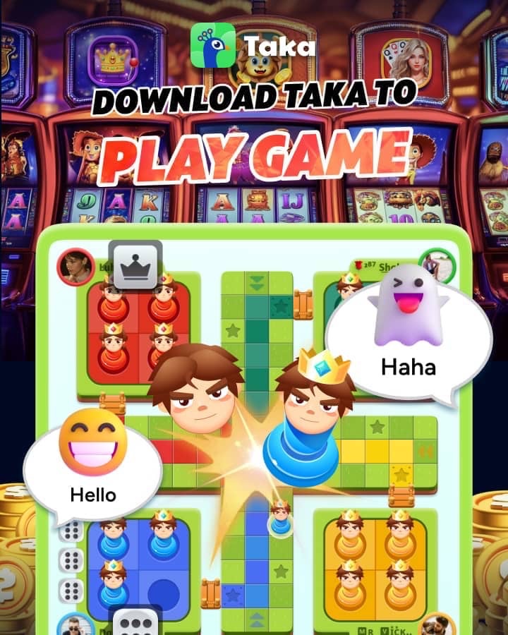 Queency0524's tweet image. I'm about to cash out $100! You are the next!  #Taka &amp;gt;&amp;gt; os8.me/EcXebN