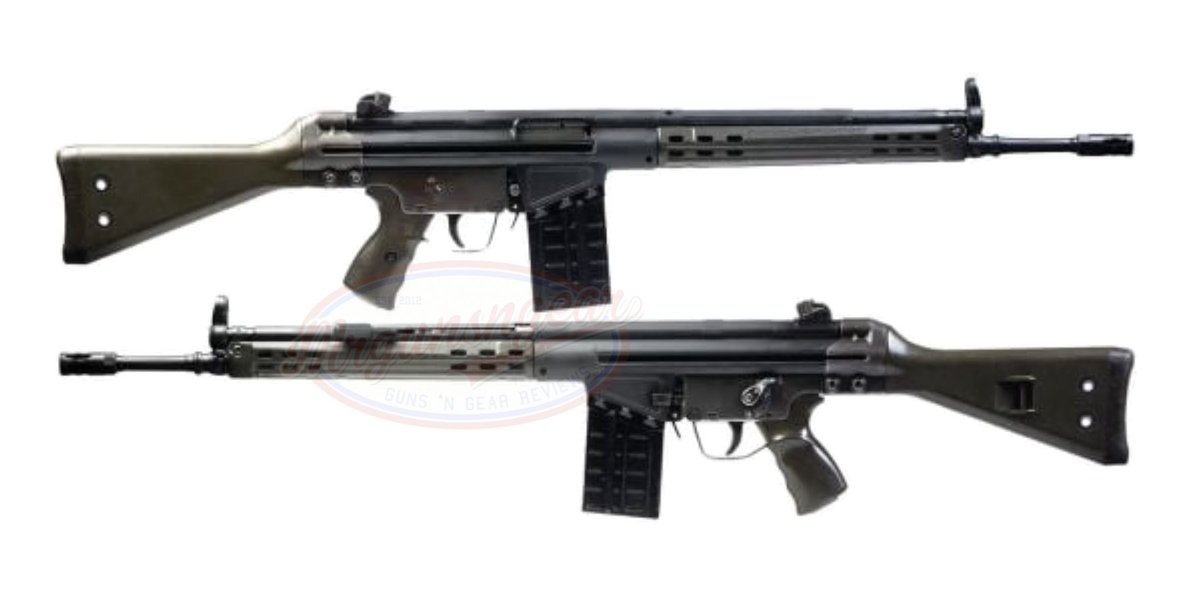 Mrgunsngear tweet media