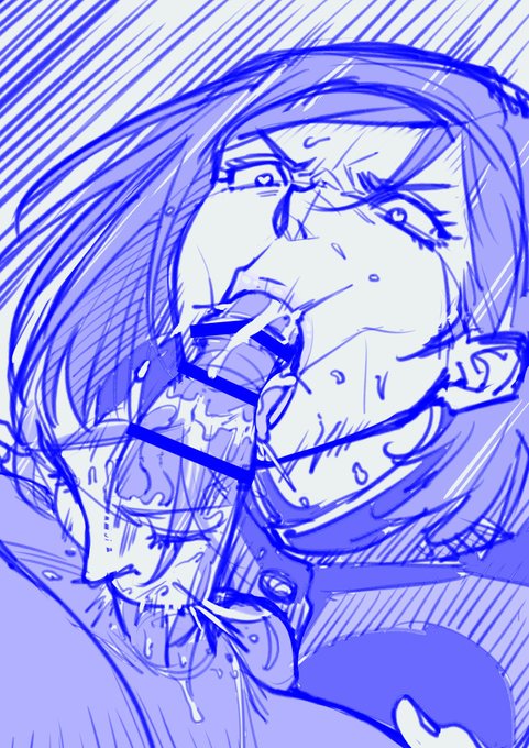 野薔薇ちゃん怒りの早朝鬼抜きフェラ～夢中になり強制30分延長コース～ 