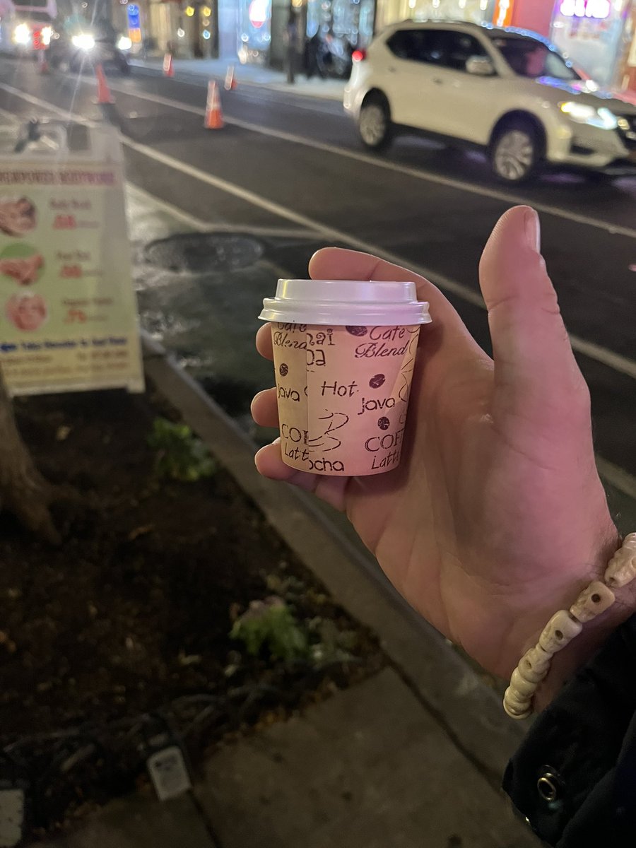 max fine tweet media