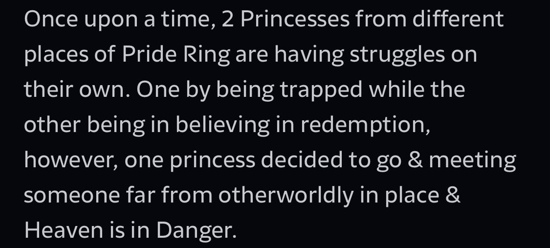 Jaime-Spec 🐼🇪🇸 Allay stan! tweet media