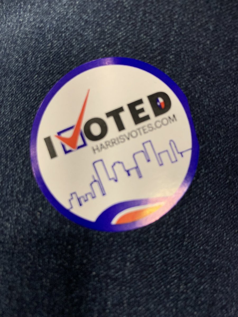 Jessica Berger tweet media