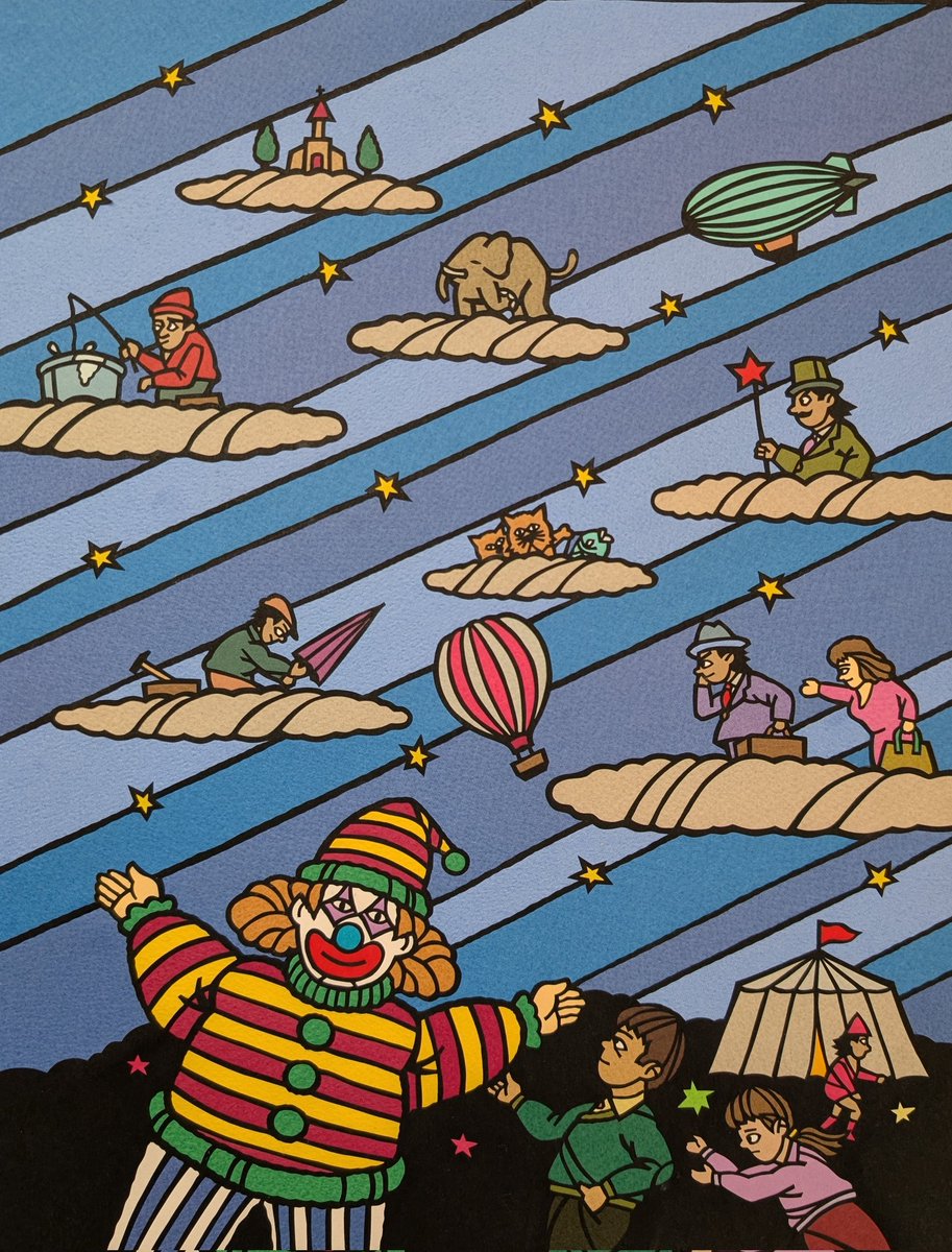 村上かつみ (@murakamikatsumi) / Posts / X