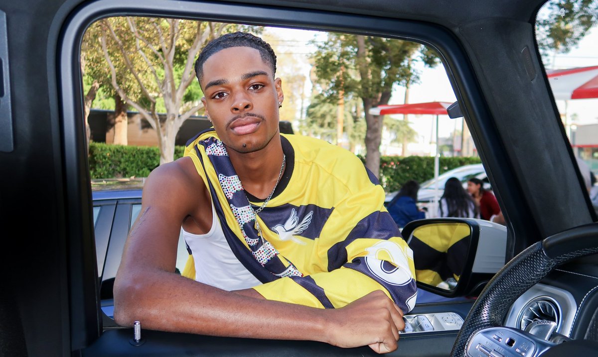 armignoo's tweet image. L.A makes me feel good :)