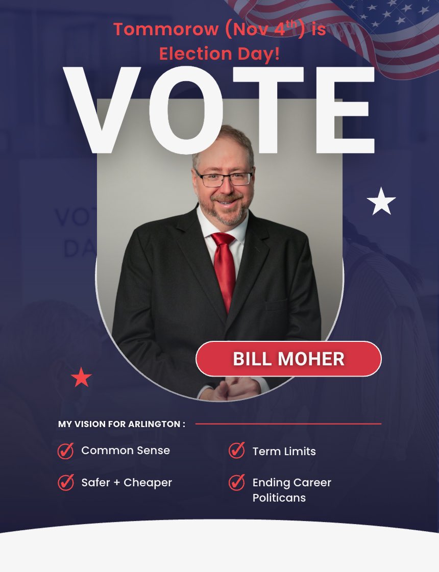 billmoher tweet media