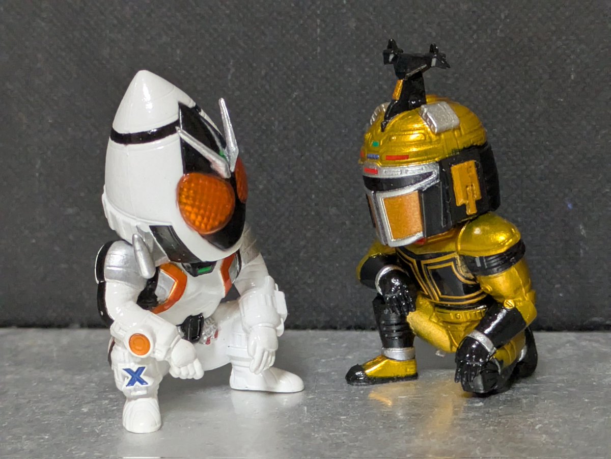 ★しゅーいち★ factionProdigyOX157cmファクシヨン ダイヤモンド マキシ ハイク F | ブラック グレインボックスカーフ